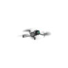 Dji Mavic 3 Pro RC