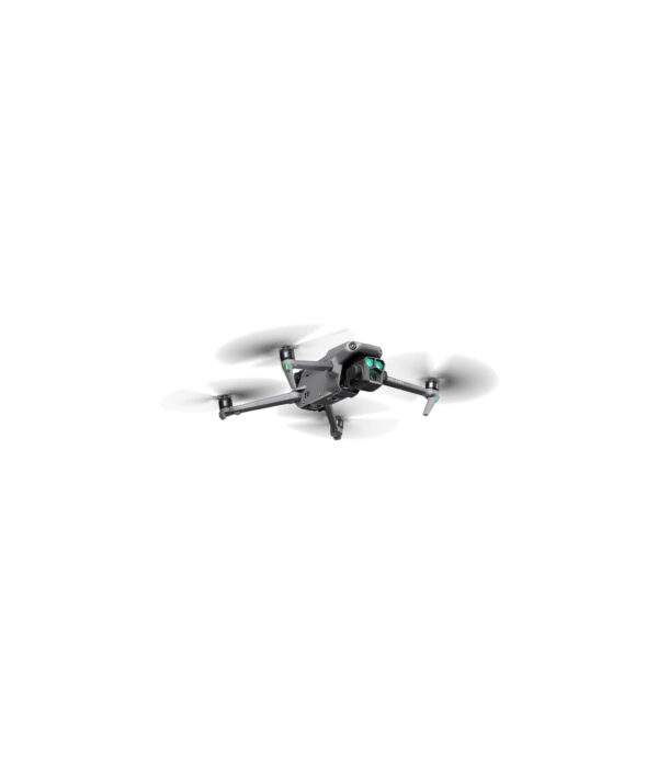 Dji Mavic 3 Pro RC