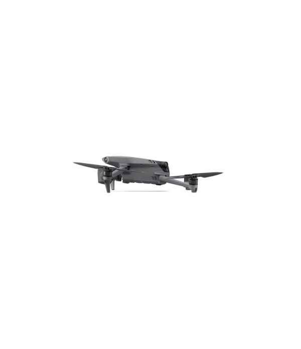 Dji Mavic 3 Pro RC