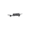Dji Mavic 3 Pro RC