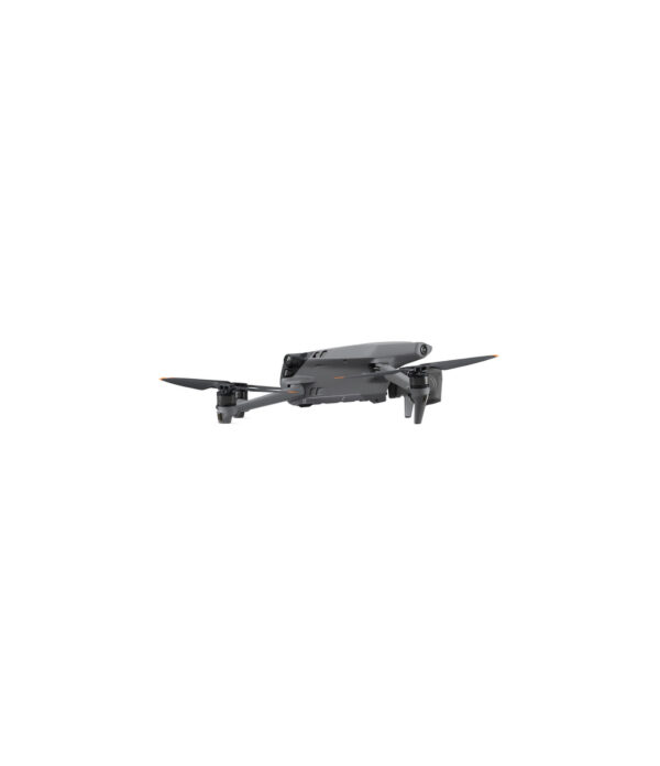Dji Mavic 3 Pro RC