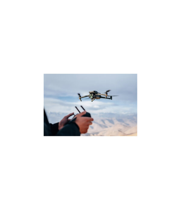 Dji Mavic 3 Pro RC