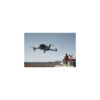 Dji Mavic 3 Pro RC