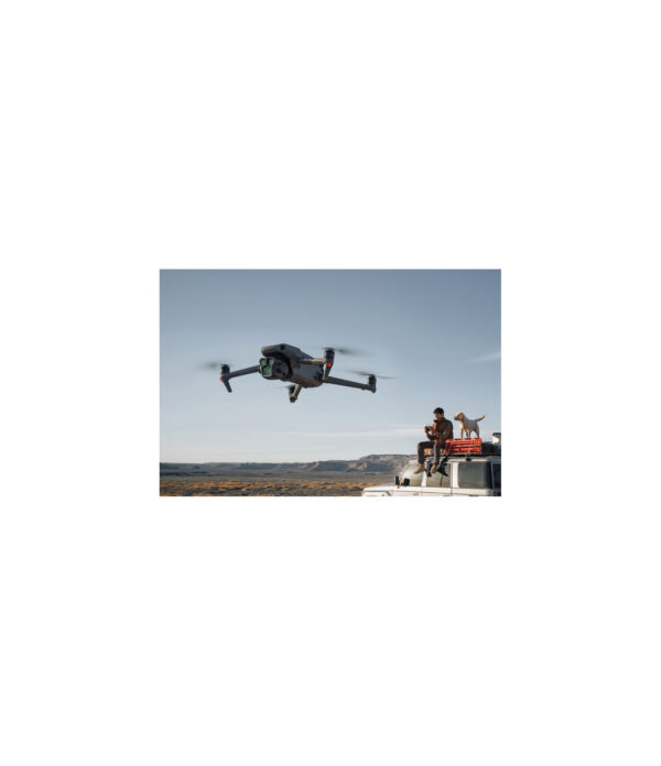Dji Mavic 3 Pro RC