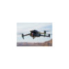Dji Mavic 3 Pro RC