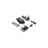 Dji Mavic 3 Pro RC