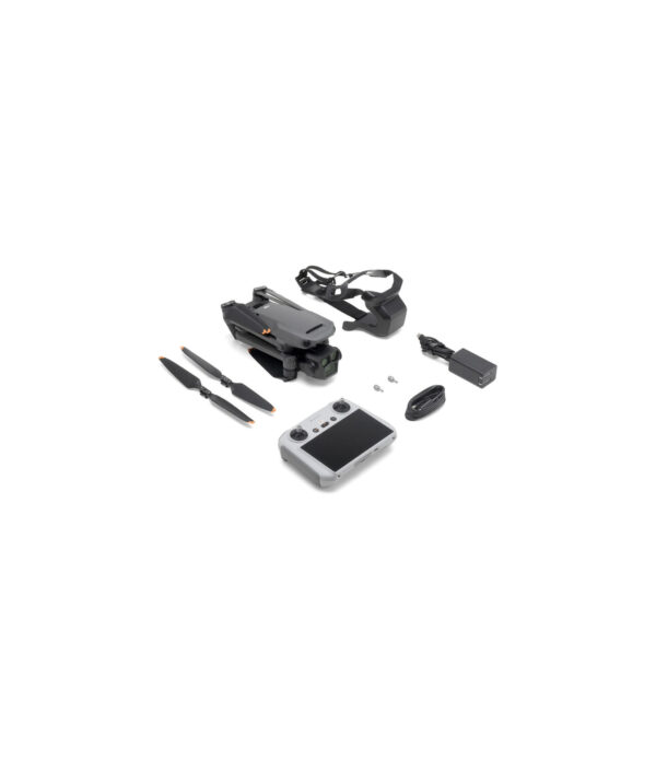 Dji Mavic 3 Pro RC