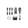Dji Mavic 3 Pro RC
