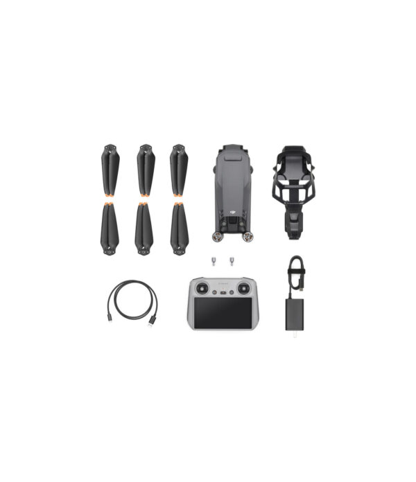 Dji Mavic 3 Pro RC