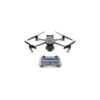 Dji Mavic 3 Pro RC