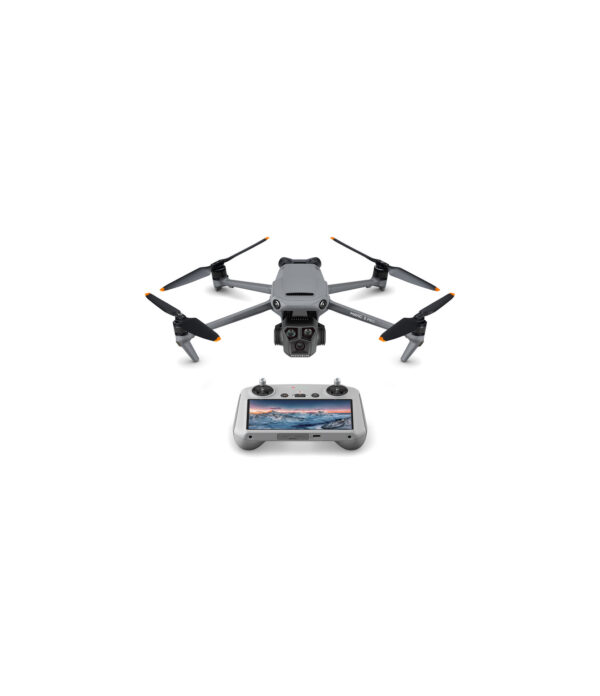 Dji Mavic 3 Pro RC