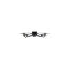 Dji Mavic 3 Pro RC