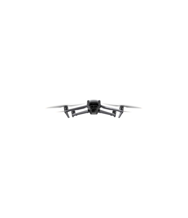 Dji Mavic 3 Pro RC