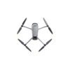 Dji Mavic 3 Pro RC