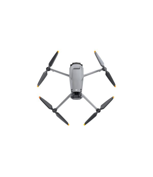 Dji Mavic 3 Pro RC