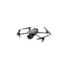 Dji Mavic 3 Pro RC