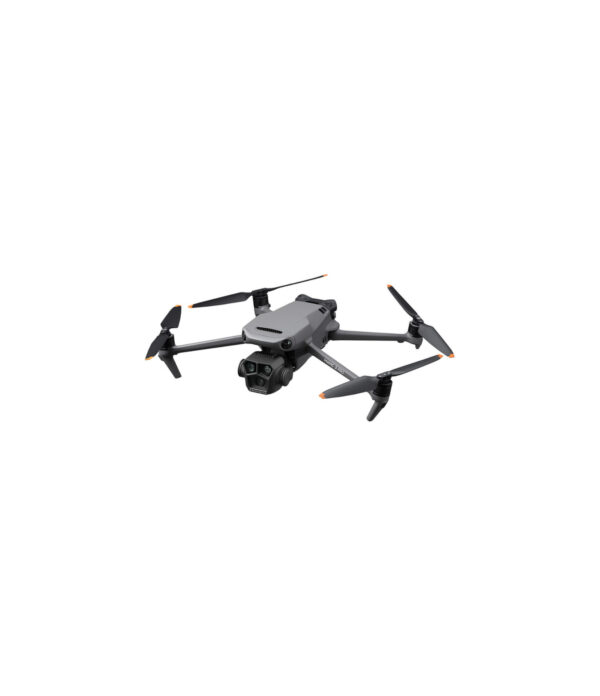 Dji Mavic 3 Pro RC