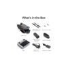 Dji Mavic 3 Pro RC