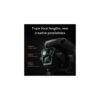 Dji Mavic 3 Pro RC