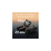 Dji Mavic 3 Pro RC