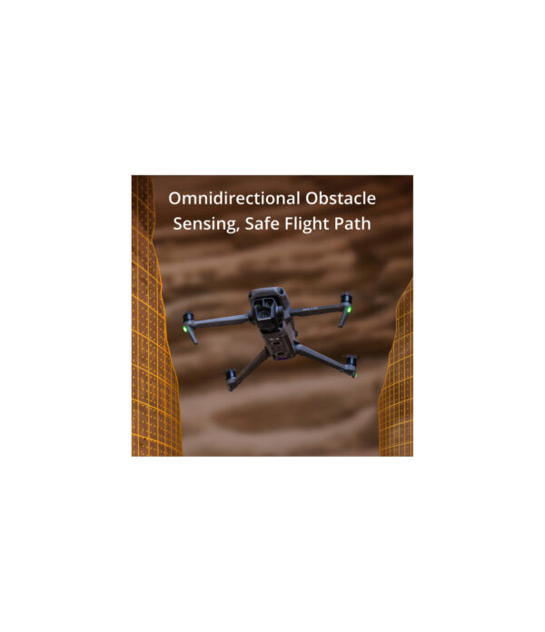 Dji Mavic 3 Pro RC