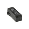 DJI Mavic 3
