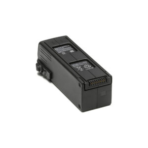 DJI Mavic 3