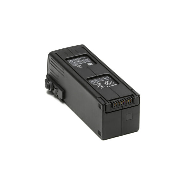 DJI Mavic 3