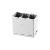 Dji Mini 3 - Mini 4 Pro Battery Charging Hub
