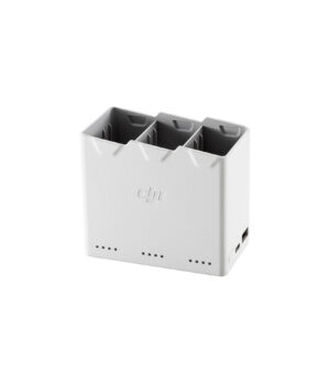 Dji Mini 3 - Mini 4 Pro Battery Charging Hub