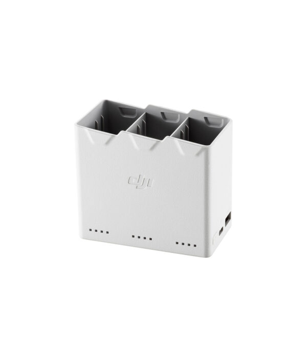 Dji Mini 3 - Mini 4 Pro Battery Charging Hub