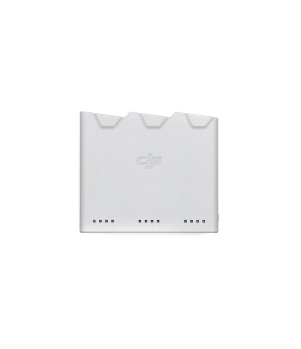 Dji Mini 3 - Mini 4 Pro Battery Charging Hub