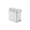 Dji Mini 3 - Mini 4 Pro Battery Charging Hub
