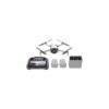 Dji Mini 4 Pro Fly More Combo Plus (Dji RC 2)