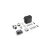 Dji Mini 4 Pro Fly More Combo Plus (Dji RC 2)