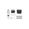 Dji Mini 4 Pro Fly More Combo Plus (Dji RC 2)