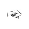 Dji Mini 4 Pro Fly More Combo Plus (Dji RC 2)