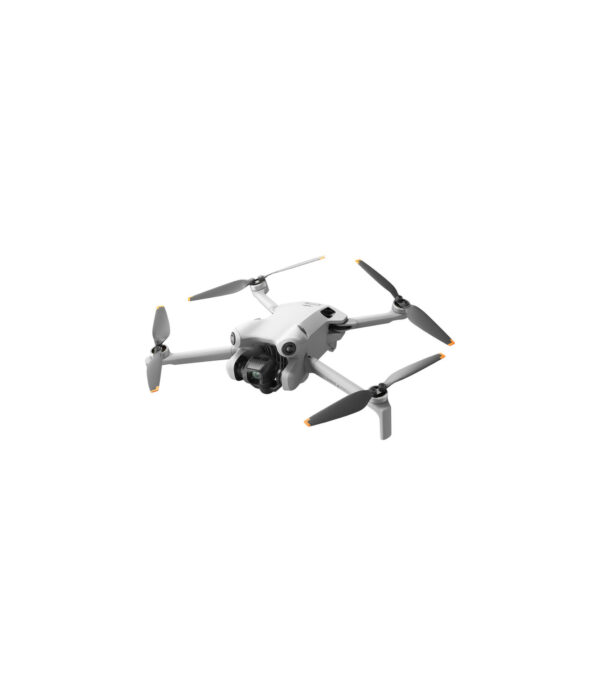 Dji Mini 4 Pro Fly More Combo Plus (Dji RC 2)