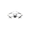 Dji Mini 4 Pro Fly More Combo Plus (Dji RC 2)