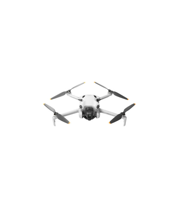 Dji Mini 4 Pro Fly More Combo Plus (Dji RC 2)