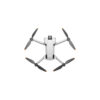 Dji Mini 4 Pro Fly More Combo Plus (Dji RC 2)