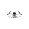 Dji Mini 4 Pro Fly More Combo Plus (Dji RC 2)