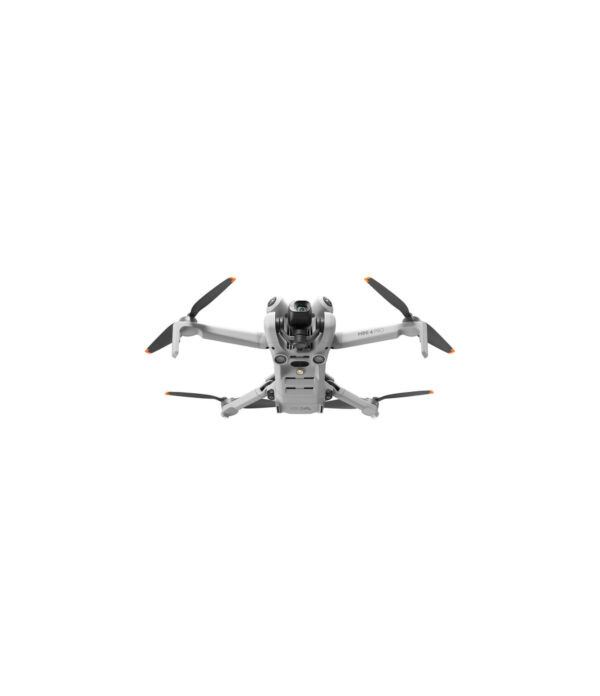 Dji Mini 4 Pro Fly More Combo Plus (Dji RC 2)