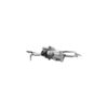 Dji Mini 4 Pro Fly More Combo Plus (Dji RC 2)