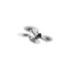 Dji Mini 4 Pro Fly More Combo Plus (Dji RC 2)