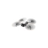 Dji Mini 4 Pro Fly More Combo Plus (Dji RC 2)