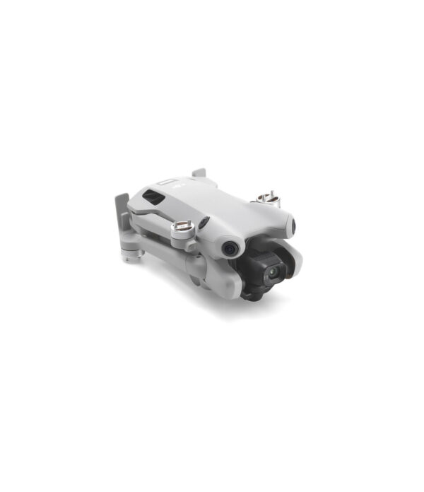 Dji Mini 4 Pro Fly More Combo Plus (Dji RC 2)
