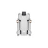 Dji Mini 4 Pro Fly More Combo Plus (Dji RC 2)