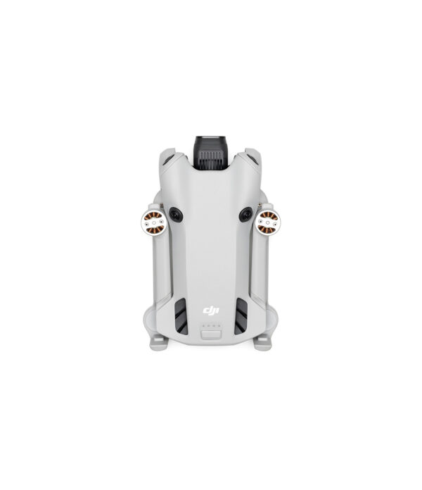 Dji Mini 4 Pro Fly More Combo Plus (Dji RC 2)