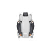 Dji Mini 4 Pro Fly More Combo Plus (Dji RC 2)